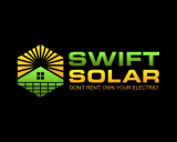https://www.logocontest.com/public/logoimage/1661803036Swift Solar.png